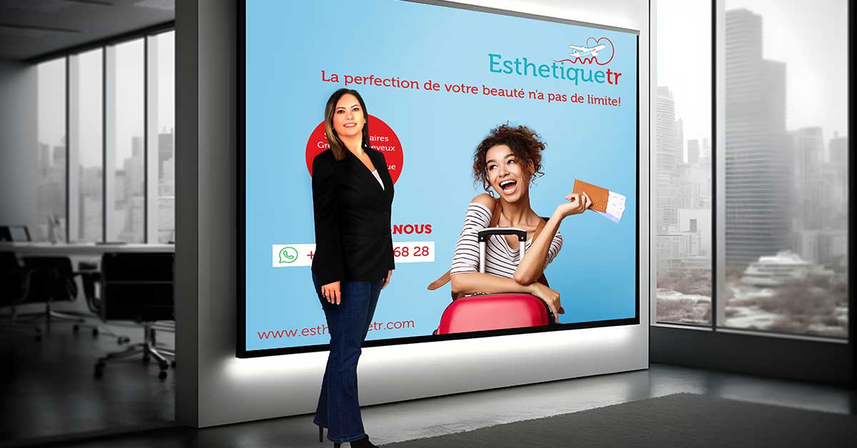 Welcome Esthetiquetr Health Beauty Welcome Esthetiquetr Health Beauty