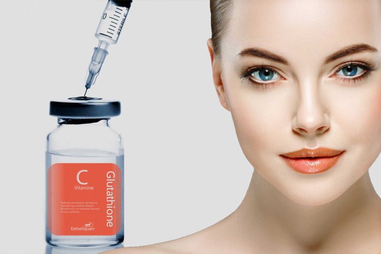 injections-de-glutathion-et-de-vitamine-c